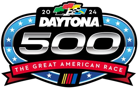 daytona 500 results 2023.